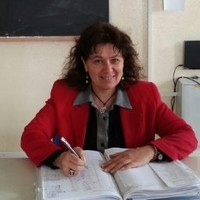 orietta lorena pedretti