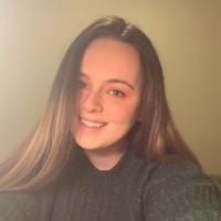 Erin Pidcock