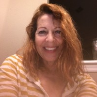 Lynnmarie Bauer