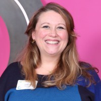 Ashley R. Wallace
