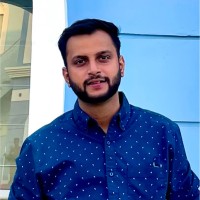 Ankit Mali