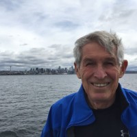 John Emel