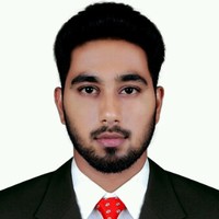 Anas Ali