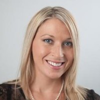 Ida Bjursten