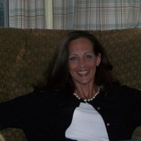 Sara Laughlin