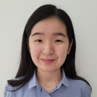 Poh Yee Lim
