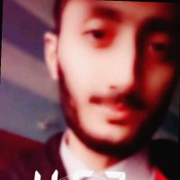 Hammad Rauf