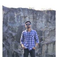 Wasif Sayyed