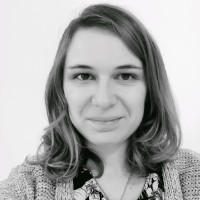 Morgane Vallenzasca