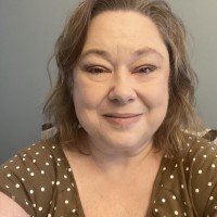 Wendy Wall, Chrp