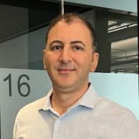 Deniz Ulker (Mba), (Msc), Itilv4 Strategic Leader
