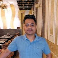 Devram Ram