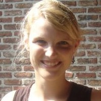Nele Evens