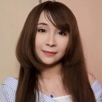 Nodylyn Patricia Crusit