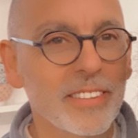 Philippe FREITAG