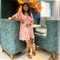 Divya Saha