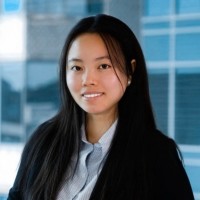 Cindy Liu
