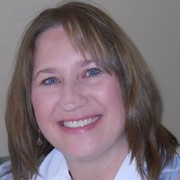 Wanda R. Jones, Pcp