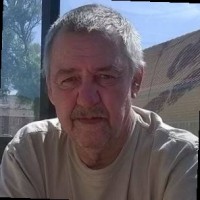 Morten Sletholdt Mogensen