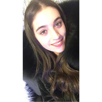 Julia Silverstein