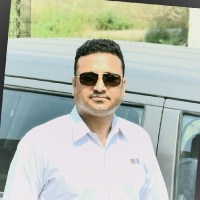 Balbir Singh Pawar