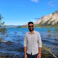 Gurkirat Sandhu