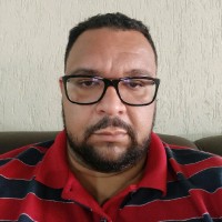 Julio Cesar Da Silva Farias