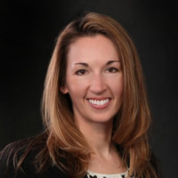 Karen Baltimore