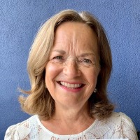 Janie Ryan