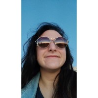 Ebru Özer