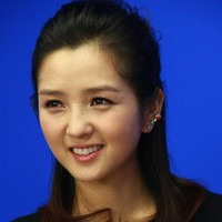陈文建