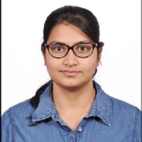 Anamika Rout