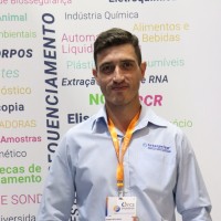 Pedro Machado