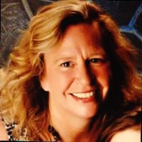 Mary Myklebust