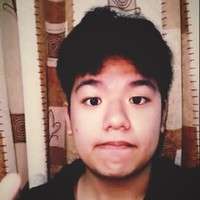 魏东生