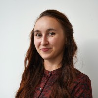Angelina Valentino