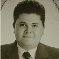 Cristhian Edwin Lucio López