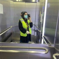 Emine Gül YILDIZ SARI