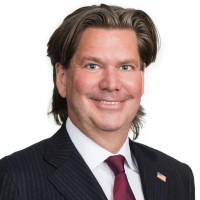 Les Dickert
