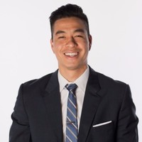 Thomas Chou