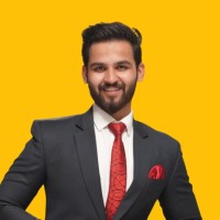 Muhammad Asim