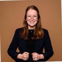 Nikki Mac Gillavry