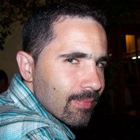 Paulo Alves