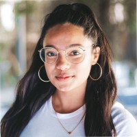 Michelle Jodhan