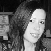 Claudia Nicolae, Mba