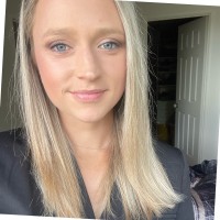 Heidi Krogh