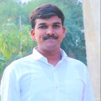 Raju Bhyri
