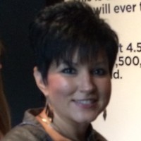 Nydia Altamirano, Mph, Rn, Cpc
