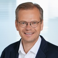 Sebastian Tusch