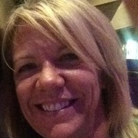 Cathy Horton